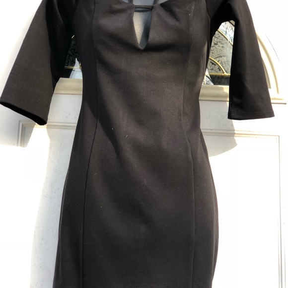 👗🌸🌷🎉🔥🌹🌺💥Charlotte Russe 👗 dress 👛🌷🌸🔥 - Picture 6 of 7